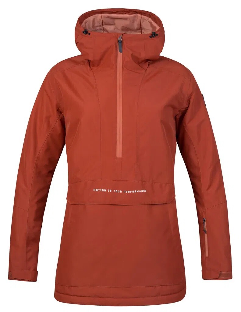 Hannah MEGIE picante Veľkosť: 36 8591203590082