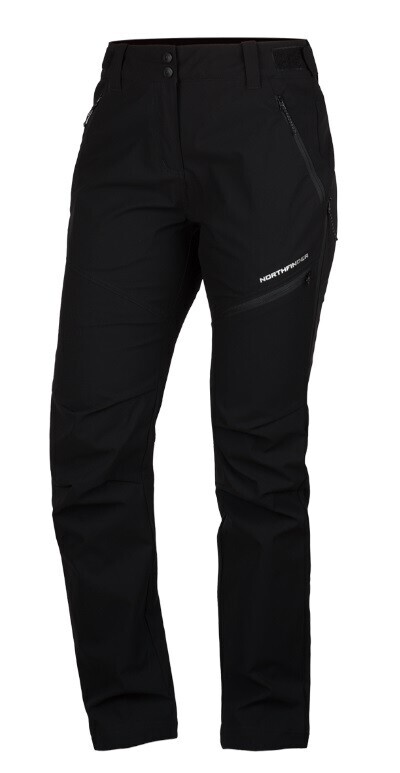 Northfinder KATY black NO-6035OR-269 Veľkosť: S 8584153633718