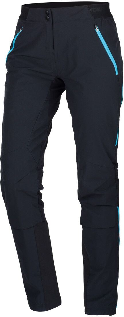 Northfinder KAMENISTA 2 black NO-46622SKP-269 Veľkosť: M