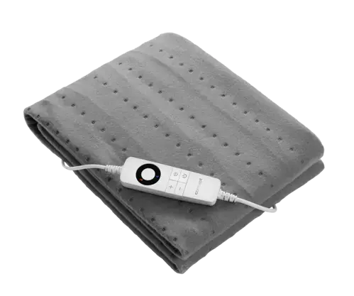 CONCEPT DV7430 Vyhrievaná podložka 150x80 cm