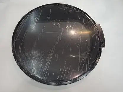 CONCEPT Dveře kompletní SP6508i