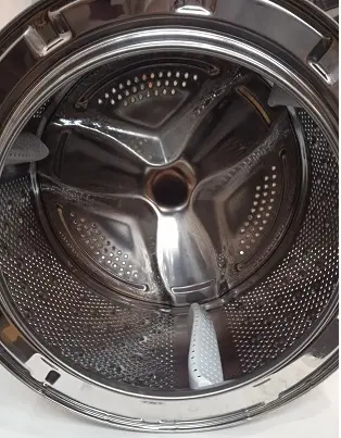 CONCEPT Buben PSP6509i