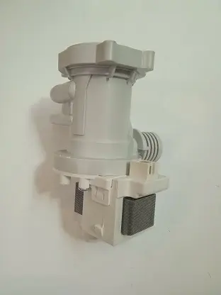 CONCEPT Odtokové čerpadlo PSP6509i