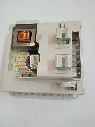 CONCEPT Elektronika invertoru - kompletní SP6508i