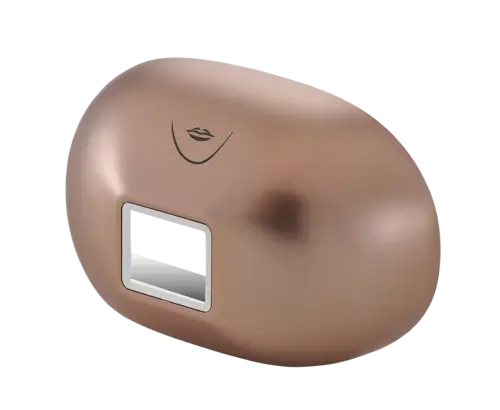 CONCEPT Nástavec 1,4 cm2 IL5000