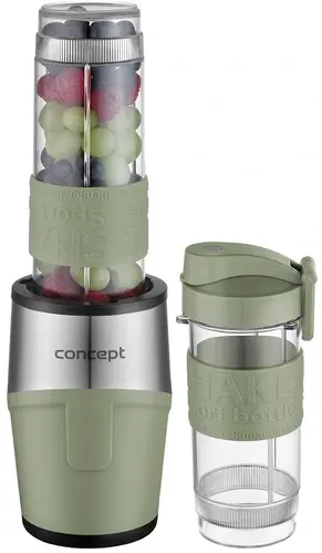 CONCEPT Smoothie maker SM3480