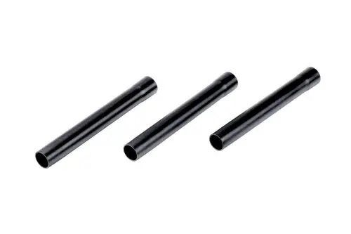 CONCEPT Trubka 1 díl Cosmic č.4 VP 1000