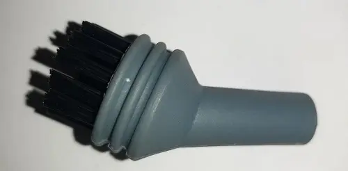 CONCEPT Detailový kartáč CP1001