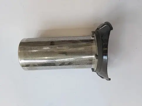 CONCEPT Čajové sítko RK4061