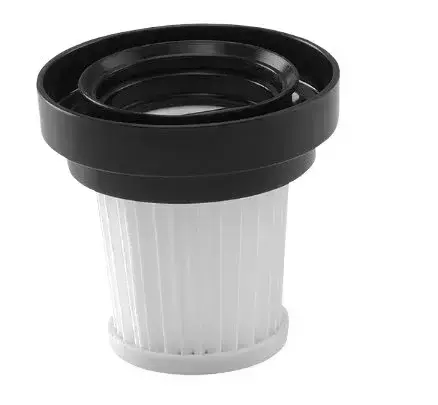 CONCEPT EPA filtr VP4140/VP4150/VP4151/VP4160