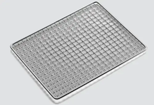 CONCEPT Síto sušící SO4000