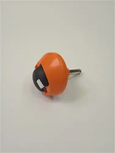 CONCEPT Univerzální kolečko VR2110/VR2100