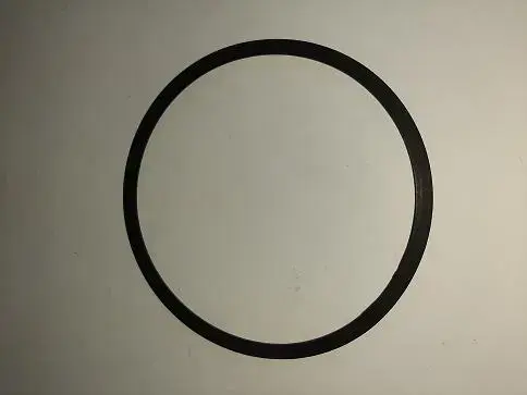 CONCEPT Těsnění CK3000