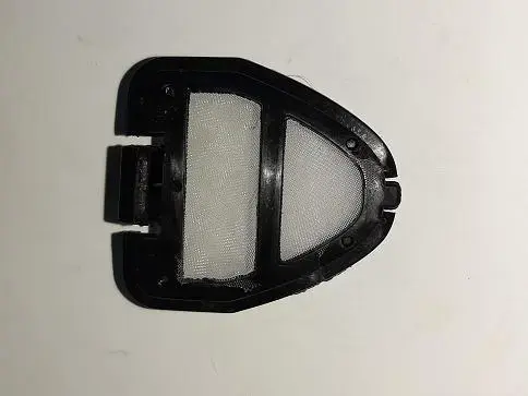 CONCEPT Filtr sítko RK3230