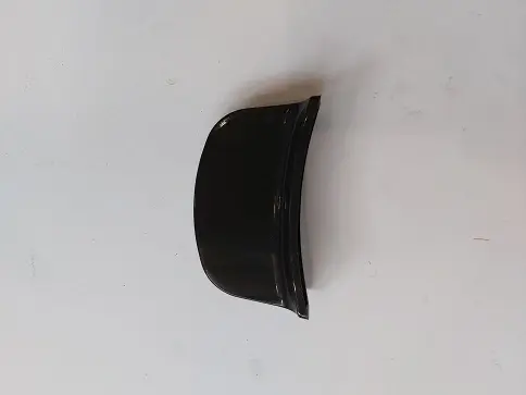 CONCEPT Držadla těla rýžovaru (1+1) RE1010