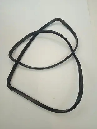 CONCEPT Těsnění dveří ETV8160bc