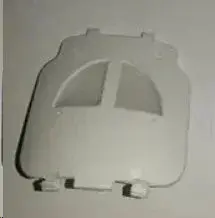 CONCEPT Filtr sítko RK2370