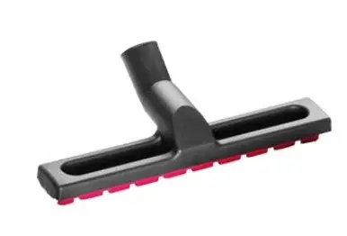 CONCEPT Hubice parketová VP5150/VP5152 35mm