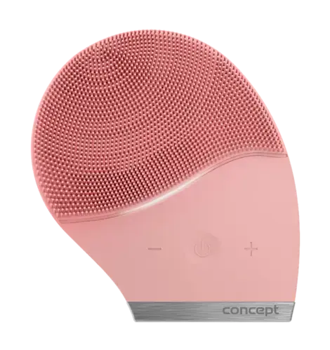 CONCEPT Čistiaca kefka na pleť SONIVIBE SK9102