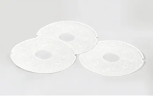 CONCEPT Síto sušící na bylinky SO1015/1020/1021/1025/1030/1040/1050/2020