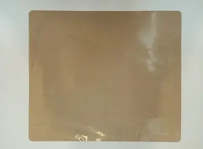 CONCEPT Síto sušící RAW SO3000