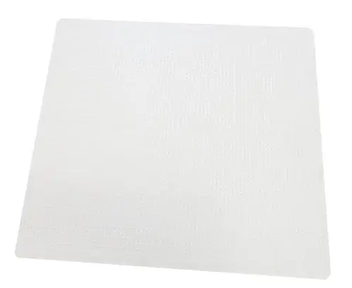 CONCEPT Síto sušící na bylinky SO2050