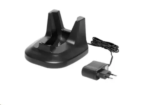 CONCEPT Nabíjecí stanice s adaptérem VP4354