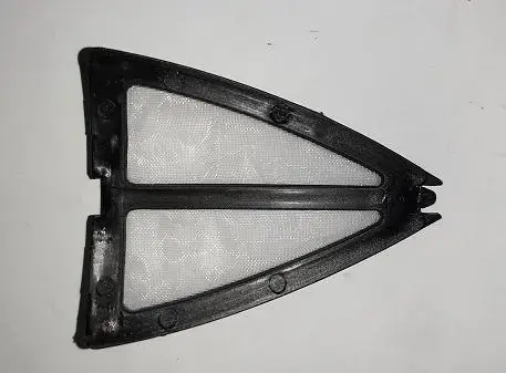 CONCEPT Filtr sítko RK3140