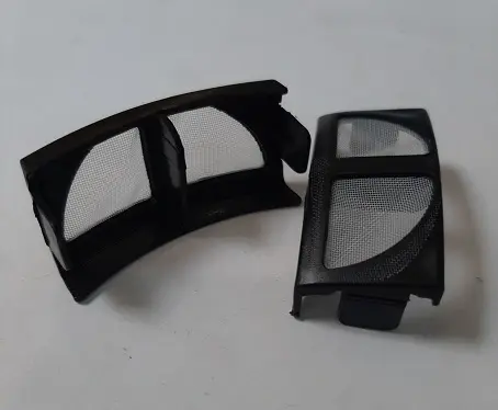 CONCEPT Filtr sítko RK4150