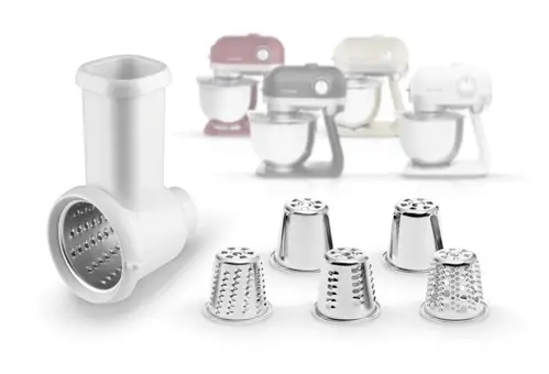 CONCEPT RMP0030 Struhadlo k RM8000/RM8010/RM7000/7010/7020/7030/7500/7510