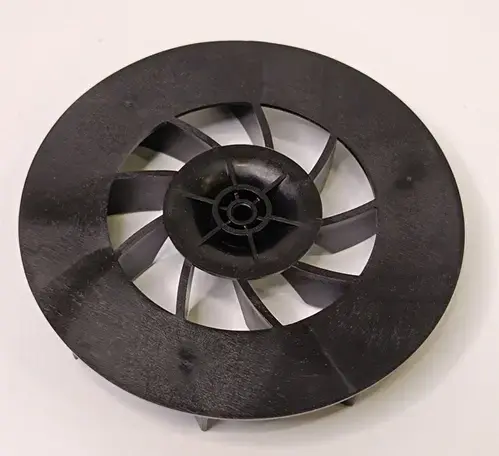 CONCEPT Vrtule ventilátoru SO3020