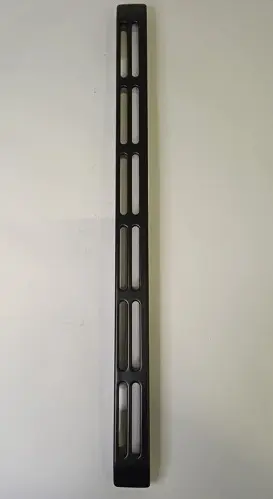 CONCEPT Dekorativní lišta ETV9760ds