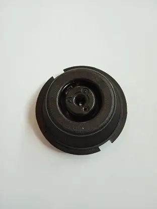 CONCEPT Konektor podstavce RK330x