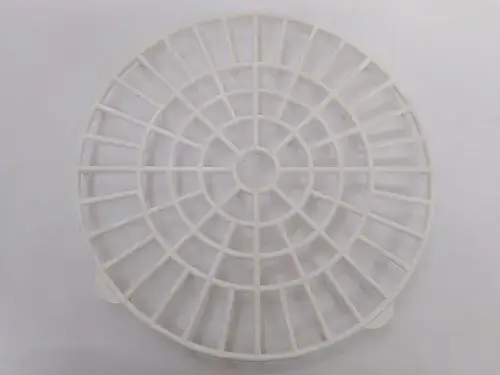 CONCEPT Rošt ZH0010/0020/0030