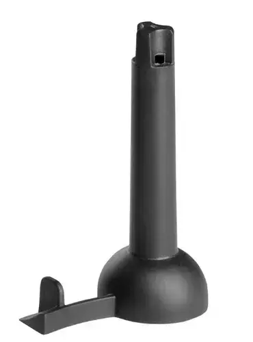 CONCEPT Lopatka míchací RM9000