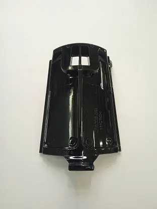 CONCEPT Sorbet síto LO7210/LO7211/LO7212