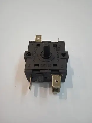 CONCEPT Vypínač  KS3030