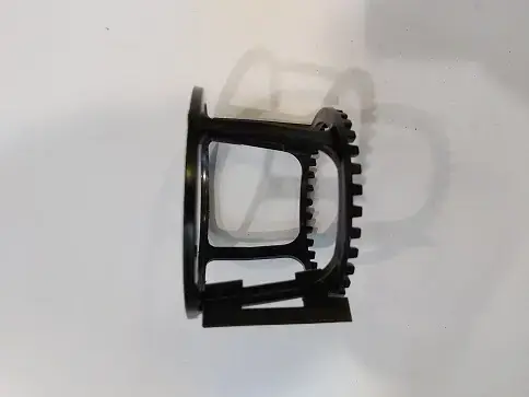 CONCEPT Rotační držák LO711X