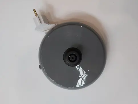 CONCEPT Podstavec kompletní RK2115