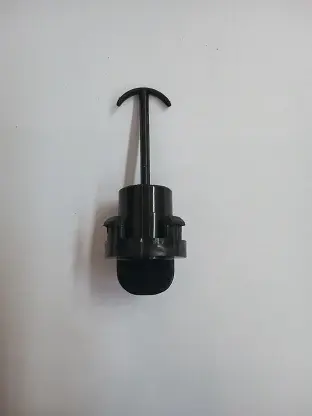 CONCEPT Vypouštěcí uávěr NO8020