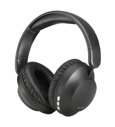 CONCEPT Bezdrôtové slúchadlá SoundJoy HS4080