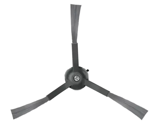 CONCEPT Postranní kartáček VR4050