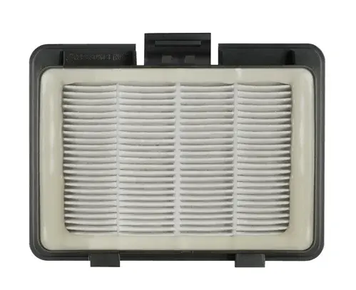 CONCEPT Hepa filter stanice VP6300