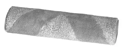 CONCEPT Mopovacia textília na tvrdé podlahy VR4130