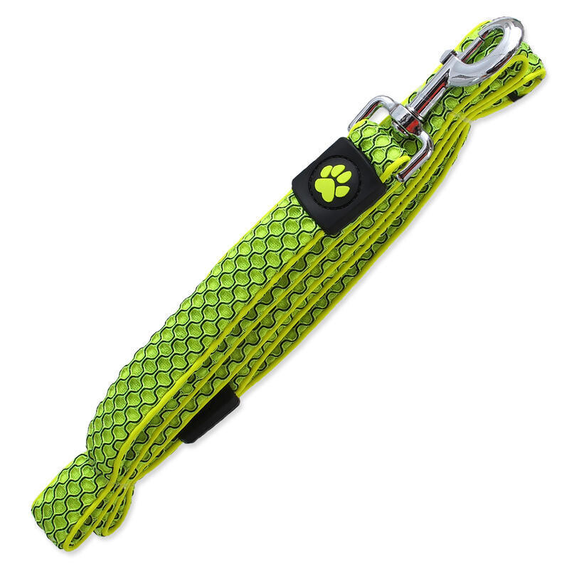 Voditko ACTIV DOG Mellow limetka