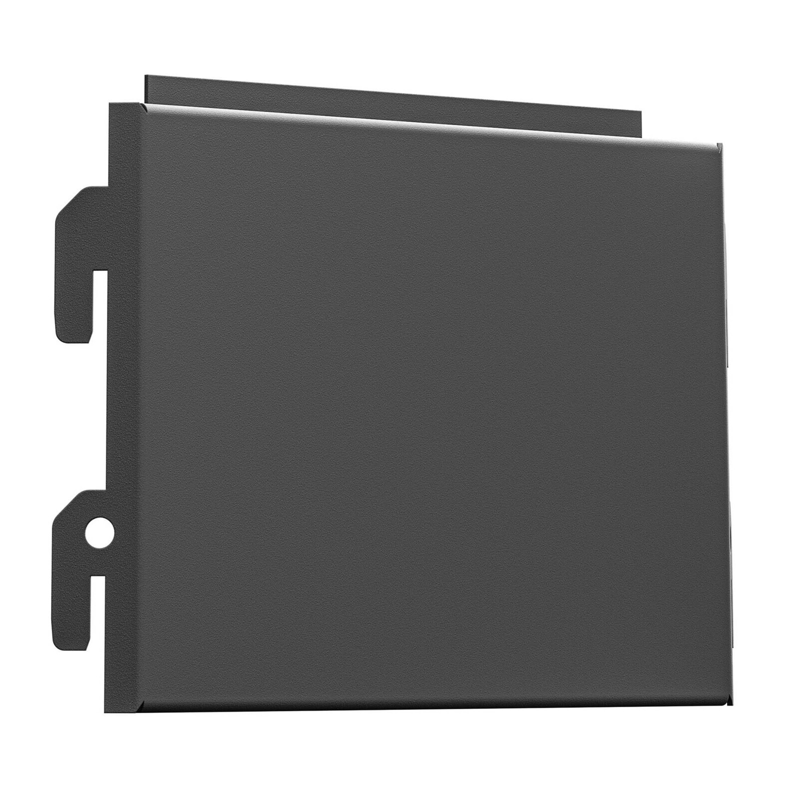 Marbo Kryt spodného rohu 15 cm