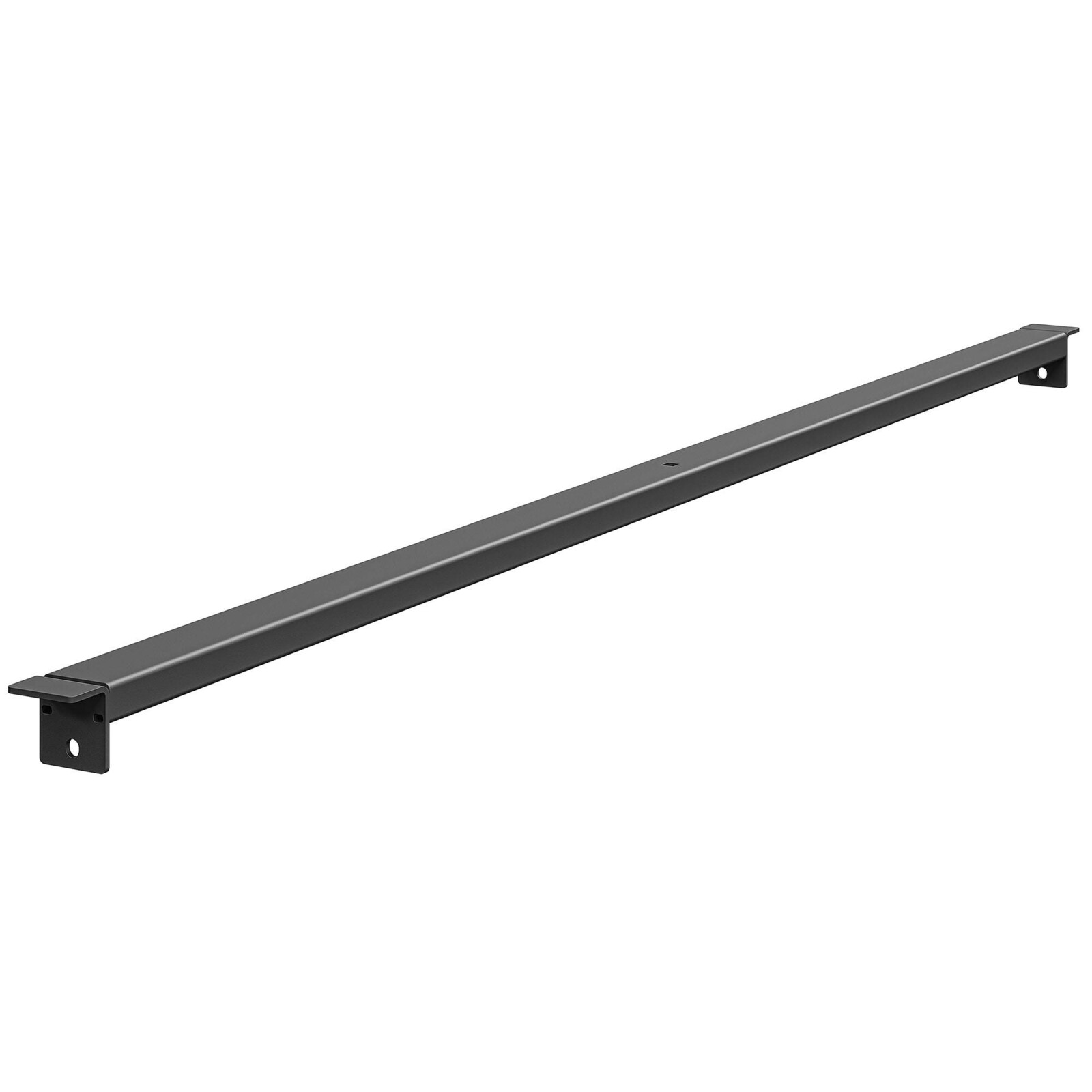 Marbo Predĺženie / Regálová spojka Dĺžka: 80 cm