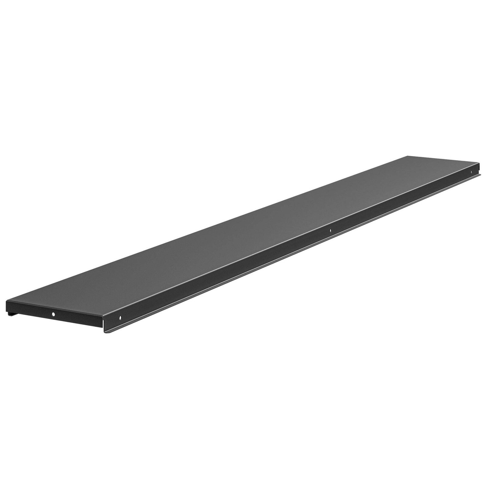 Marbo Rovná polica - segment Dĺžka: 80 cm