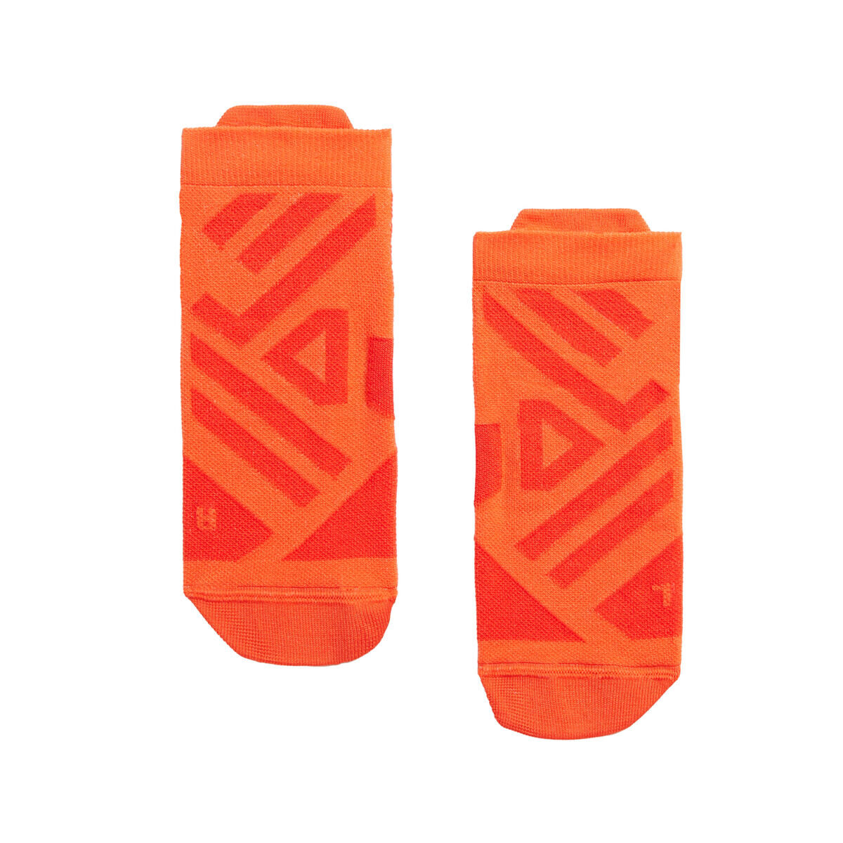 Dámske ponožky On Performance Low Sock-43