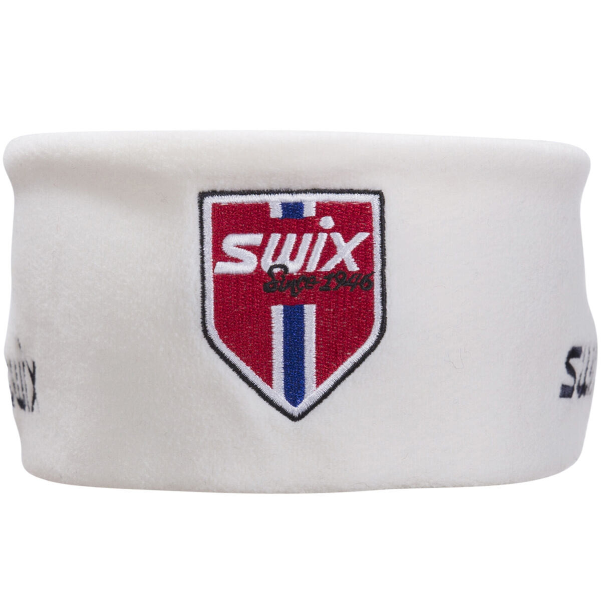 Čelenka Swix Fresco Headband veľkosť oblečenia M/L